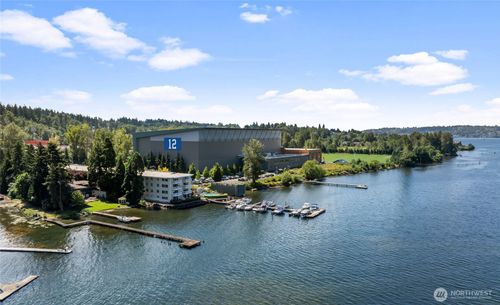 apt-204-5021 Ripley Ln N, Renton, WA, 98056-1577 | Card Image
