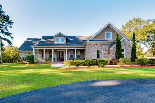 164 Harmony Lane, Havana, FL, 32333 | Card Image
