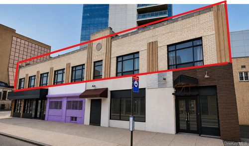 3610 Main Street, New York, NY, 11354 | Card Image