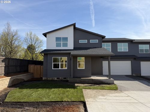 135-8605 Ne 136th Ave, Vancouver, WA, 98682-3904 | Card Image