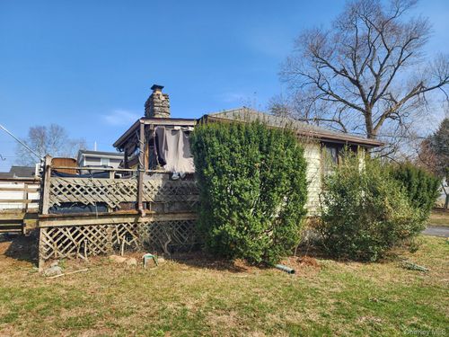 74 Fairview Rd, Brewster, NY, 10509-2921 | Card Image