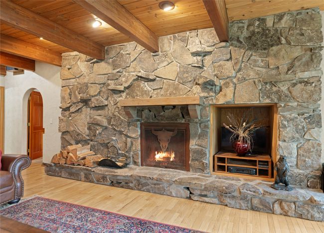 14371 Hidden Bay Ln, House other with 5 bedrooms, 6 bathrooms and null parking in Bigfork MT | Image 19