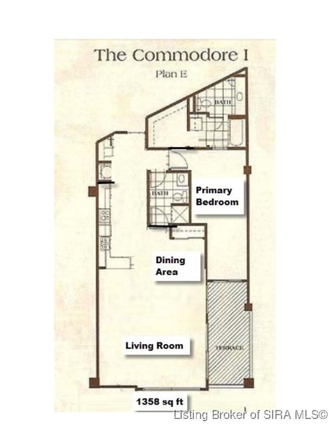 floor plan | Image 36