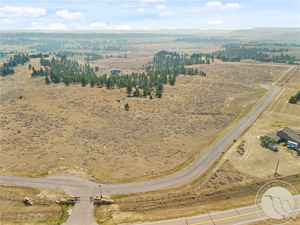 Land in Billings 5