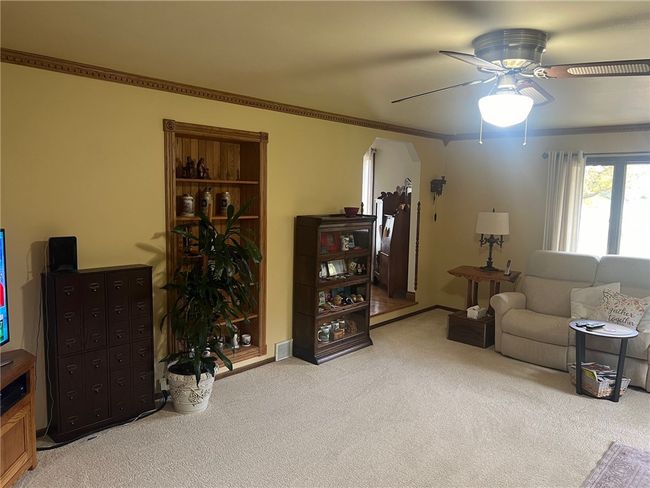 28191 Ben Slaby Ln, House other with 3 bedrooms, 2 bathrooms and null parking in ARCADIA WI | Image 23