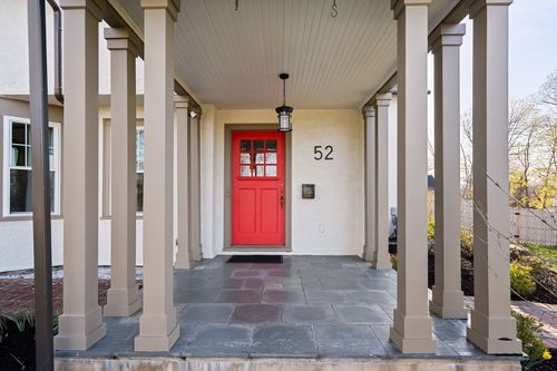 52 Cochato Rd, Braintree, MA, 02184-4610 | Card Image
