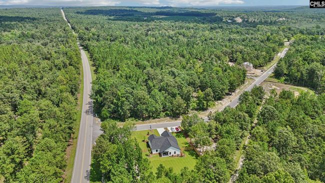 362 Raglins Way, House other with 3 bedrooms, 2 bathrooms and null parking in Lugoff SC | Image 39