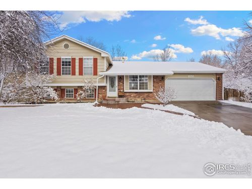 1143 Bristlecone Pl, Loveland, CO, 80538-2129 | Card Image