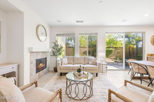 6782 Bountiful Ln, Moorpark, CA, 93021 | Card Image