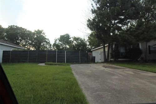 10006 Summerberry Ln, Tomball, TX, 77375-0477 | Card Image