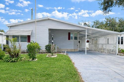 6086 Southern Oaks Dr Se, WINTER HAVEN, FL, 33884-2748 | Card Image