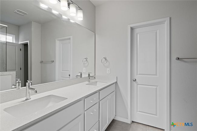 87 - 15105 Ryman Rd, Condo with 3 bedrooms, 3 bathrooms and null parking in Pflugerville TX | Image 17
