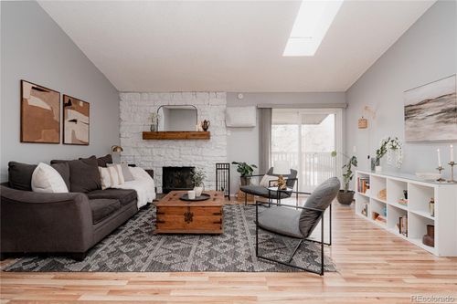 apt-f308-381 S Ames St, Lakewood, CO, 80226-3690 | Card Image