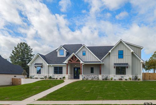 153 Kingston Xing, Bullard, TX, 75757-9768 | Card Image