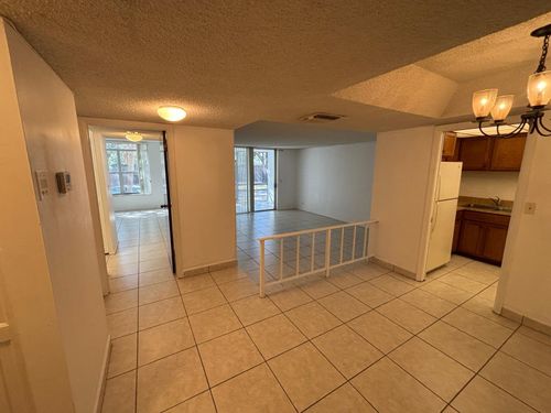 1k-3650 Inverrary Dr, LAUDERHILL, FL, 33319-5933 | Card Image