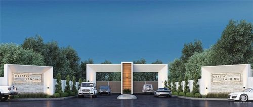 3-2901 Esteban St, Mission, TX, 78574 | Card Image