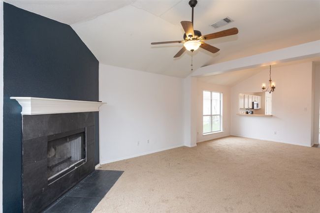 Open Floorplan | Image 12