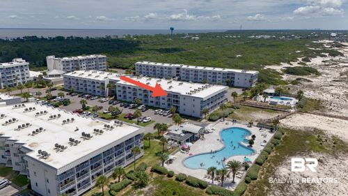 unit-2308-400 Plantation Rd, Gulf Shores, AL, 36542-8138 | Card Image