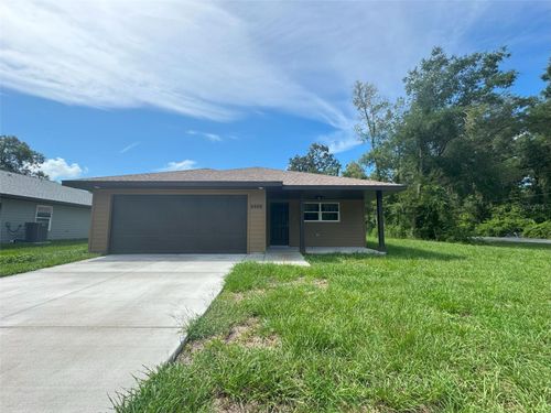 8800 E Ogden Ln, Floral City, FL, 34436-2830 | Card Image