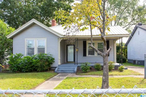 1238 Grant Ave, Gadsden, AL, 35903-2520 | Card Image