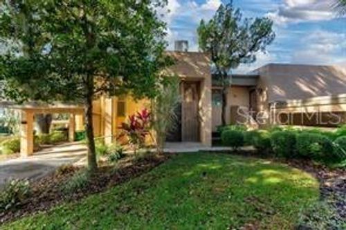 apt-8b-601 W Old Us Highway 441, MOUNT DORA, FL, 32757-4401 | Card Image