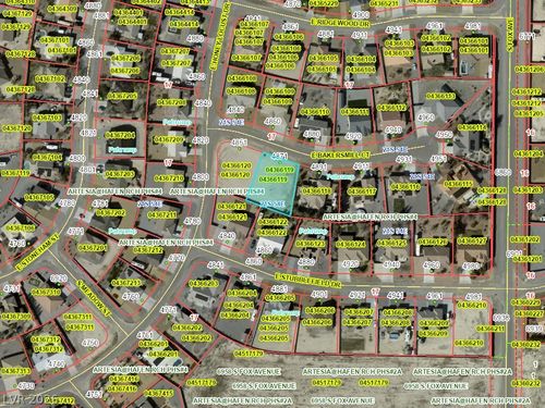 4871 Bakersmill Court, Pahrump, NV, 89061 | Card Image