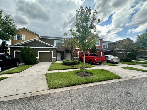 3186 Rodrick Cir, Orlando, FL, 32824-4286 | Card Image