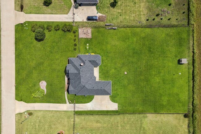 Aerial view | Image 34