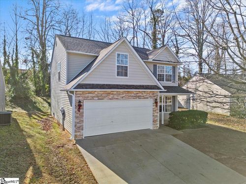 209 Haven Reach Way, Taylors, SC, 29687 | Card Image