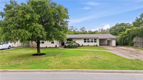 1206 Marsteller Ave, College Station, TX, 77840-2519 | Card Image