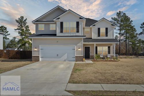 4 Rimes Ave Se, Ludowici, GA, 31316-6578 | Card Image