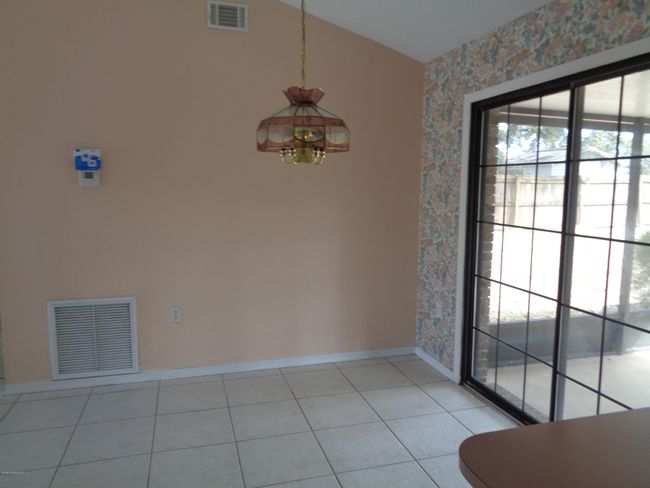 4671 Alfred St, House other with 3 bedrooms, 2 bathrooms and null parking in Cocoa FL | Image 13