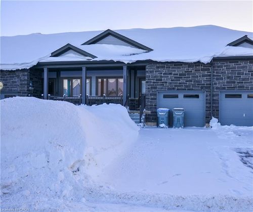 107 Cheryl Ave, Atwood, ON, N0G1B0 | Card Image