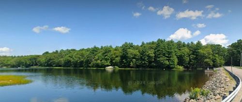 178 Pray Hill Road, Glocester, RI, 02814 | Card Image