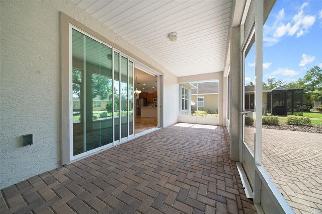 8640 Sw 83 Rd Loop, House other with 3 bedrooms, 2 bathrooms and null parking in OCALA FL | Image 44