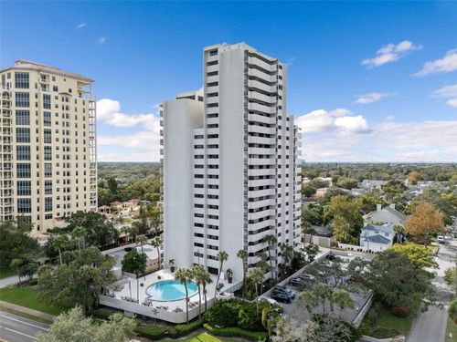 apt-204-4141 Bayshore Blvd, TAMPA, FL, 33611-1803 | Card Image