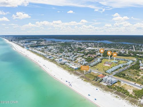 24-22400 Front Beach Rd, Panama City Beach, FL, 32413-1211 | Card Image