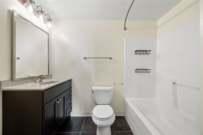 APT-305 - 905 3 Rd St Se, Condo with 2 bedrooms, 2 bathrooms and null parking in Cedar Rapids IA | Image 21