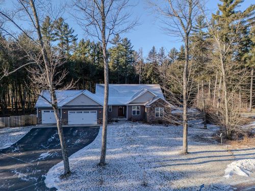 230238 Pine Hills Drive, Wausau, WI, 54403 | Card Image