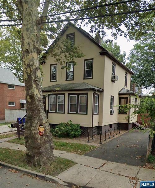 508 Lowe Ave, Ridgefield, NJ, 07657-2108 | Card Image