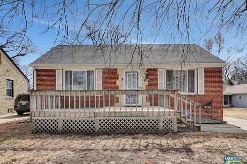 3769 Garfield St, Lincoln, NE, 68506-1028 | Card Image