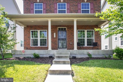 2515 Baileys Pond Rd, ACCOKEEK, MD, 20607-3778 | Card Image