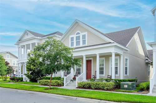 1855 Treasure Cv, KISSIMMEE, FL, 34747-5589 | Card Image