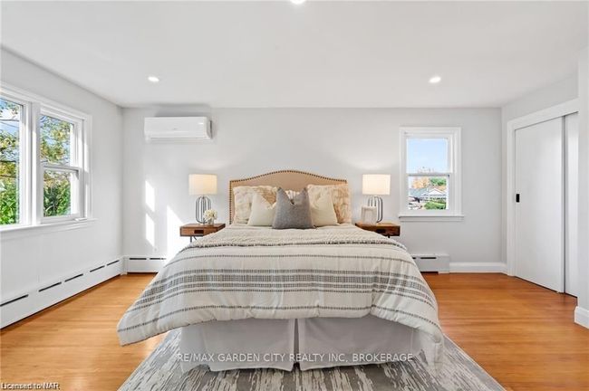 246 York St, House other with 3 bedrooms, 2 bathrooms and 3 parking in Saint Catharines ON | Image 13