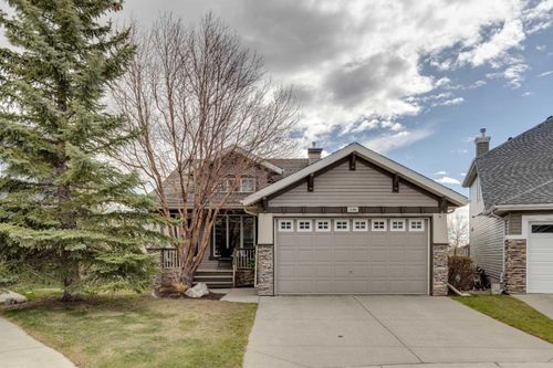 230 Royal Oak Pl Nw, Calgary, AB, T3G4Y6 | Card Image