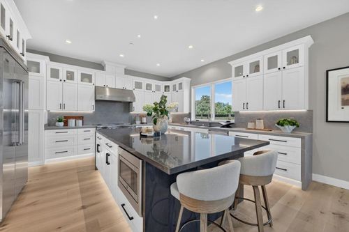 104 Sporleder Ct, Los Gatos, CA, 95032-1704 | Card Image