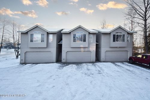 apt-b-1581 Elcadore Dr, Anchorage, AK, 99507-4741 | Card Image