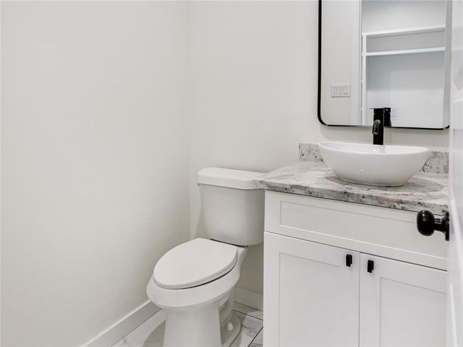 820 Angus Trl, House other with 5 bedrooms, 4 bathrooms and 2 parking in Angleton TX | Image 38