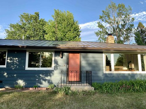 N1644 Poeppel Rd, Fort Atkinson, WI, 53538-9329 | Card Image