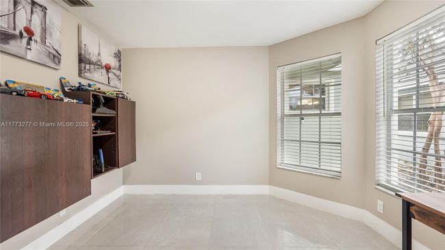 2719 Arrowwood Ct, House other with 3 bedrooms, 2 bathrooms and null parking in Davie FL | Image 7